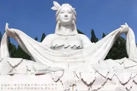 母亲节起源于美国一个母亲的忌日，瞬间不香了，中国母亲节是哪天图片