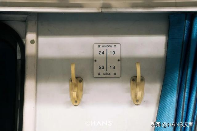 限时体验！坐绿皮火车过武汉长江大桥