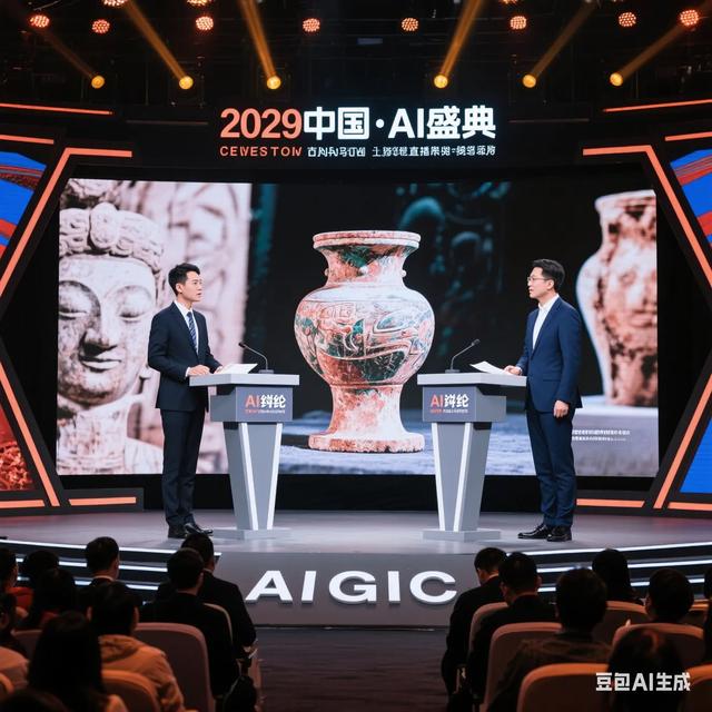 2025年8月14日科技领域的最新动态汇总