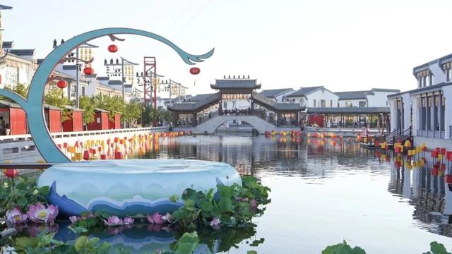 十一来通化去哪玩？攻略整理完毕！