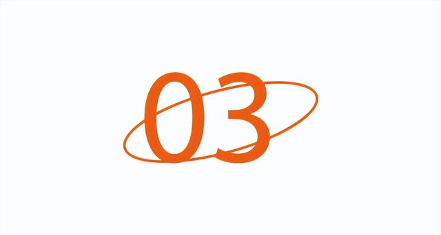 TikToK又有新动作，剑指电商增速最快市场