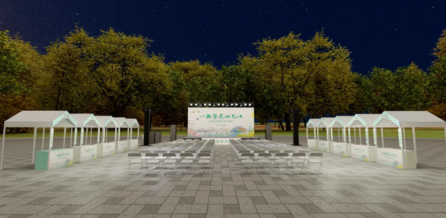 2026年九江市春季文旅（武汉）宣传推介及路演活动即将浪漫开启！