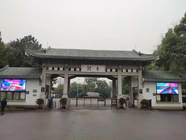 湖北16个5A景区，你去过几个？