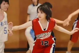 泽尻英龙华：出道黑脸，房事明码标价，日本颜霸是玉女还是恶女？图片