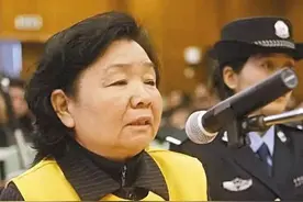 瑞典太坏了！时隔15年，藏入恶心博物馆的三鹿奶粉，再被钉耻辱柱图片