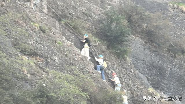 走进广元：解锁这座山水相依的宝藏城市之独特魅力