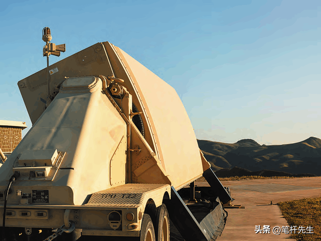 日本6年造12艘隐身护卫舰，剑指台海？核心威胁浮出水面