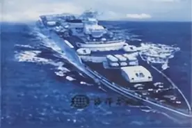 王诗成：关于海南岛发展模式的思考图片