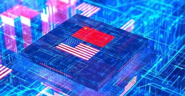 若中国不想继续被美国欺负，就要用人民币去挑战