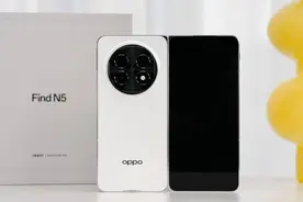 深度解析VIVO和OPPO的五大核心差异图片