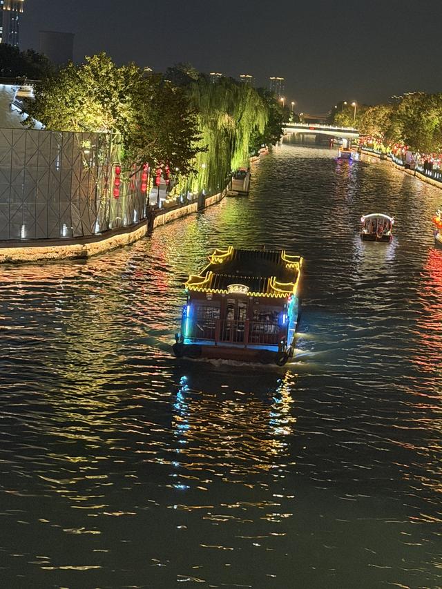 【壮游中国】在茶香中行走无锡的旧意与新潮