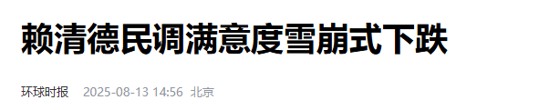 果然不出所料：九三阅兵将至，台海出现新情况，五角大楼急找大陆