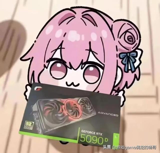 性价比拉满!盘点9款Steam平台,9分以上的新史低精品游戏神作!