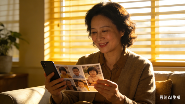 今日情感爆款标题及文案