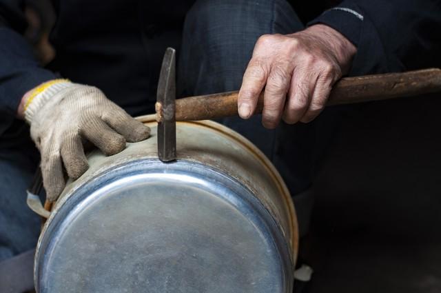 中国式父母的辛苦，都藏在那句“没事”的谎言里