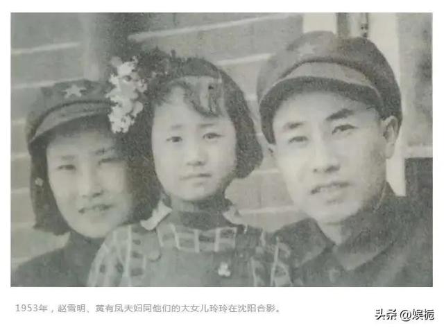 1956年，毛主席家来了个“混世魔王”，还将主席称作“小毛主席”