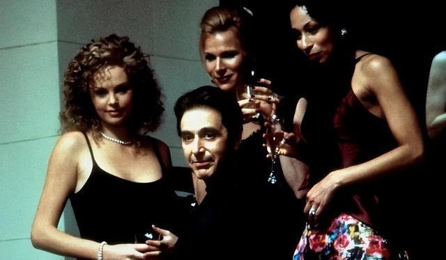 有尺度有深度的十大限制级电影，可别说你一部也没看过