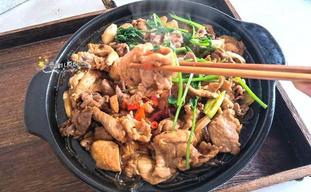 明日大雪节气，记得“吃3样，做1事，忌1事”，平稳越冬身体棒！