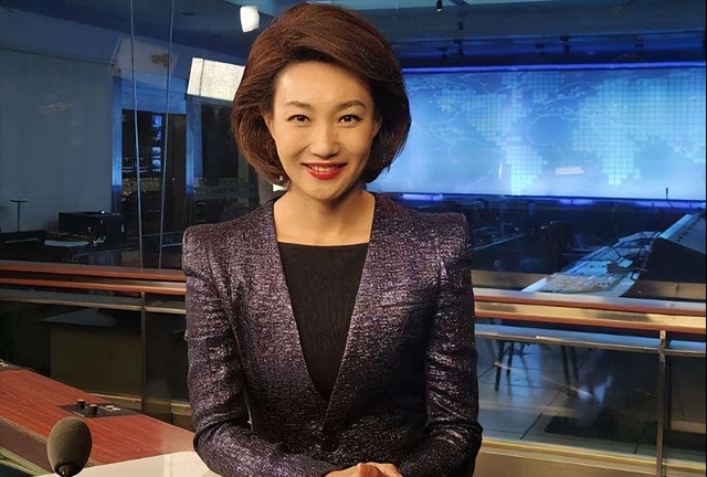 国家出手！李梓萌骗人真相大白，幕后黑手被揪，受害者不止一人