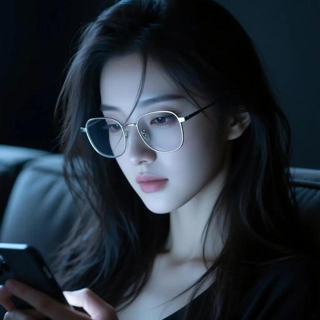 巨蟹座的“双响炮”已上膛！两位贵人即将到访，错过再等十年！