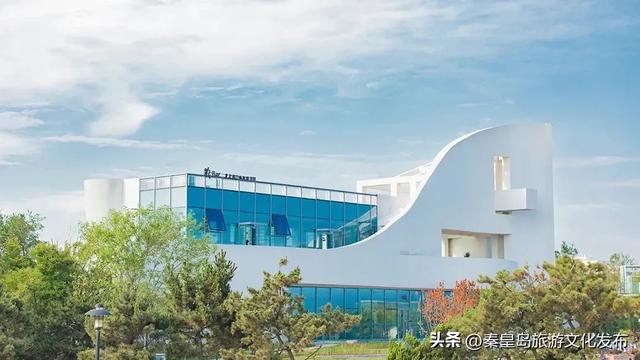 消费潜能激发：北戴河新区小众经济成增长引擎