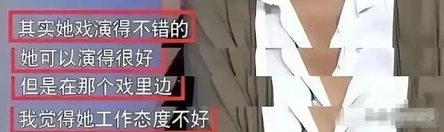 离婚14年后，谢霆锋做梦也没想到，45岁张柏芝依然给他留足了体面