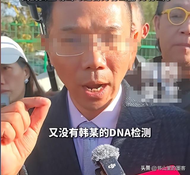 狗咬人风波升级：监控流出，谎言被揭穿，申家姐姐一个决定成关键