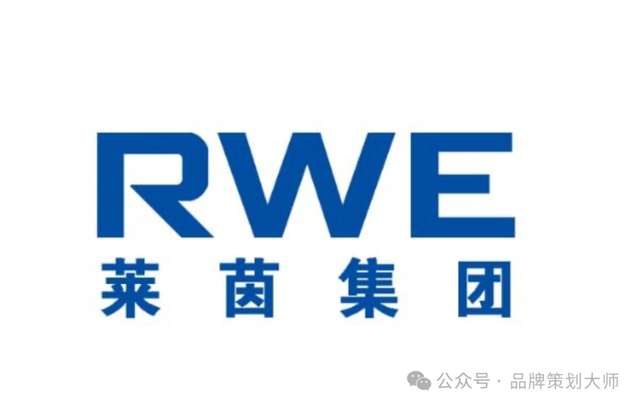 品牌大国——德国，影响世界的品牌你认识几个？