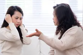 “照片3不放，放了家不旺”，哪3不放？照片摆放位置有讲究图片