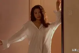 陈雅伦——中国香港女演员图片