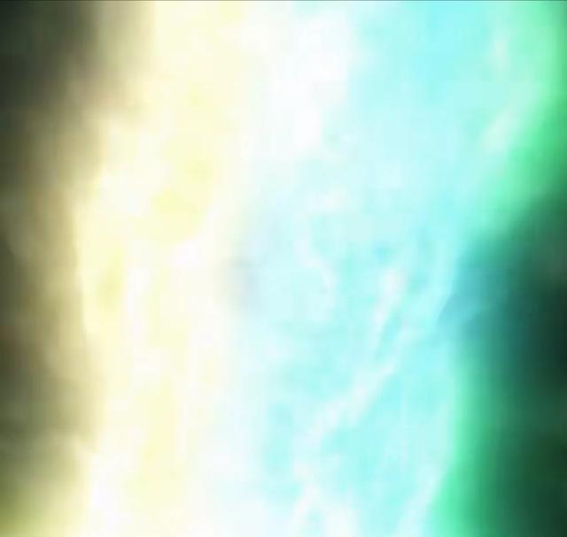 希望与奇迹战士赛迦奥特曼