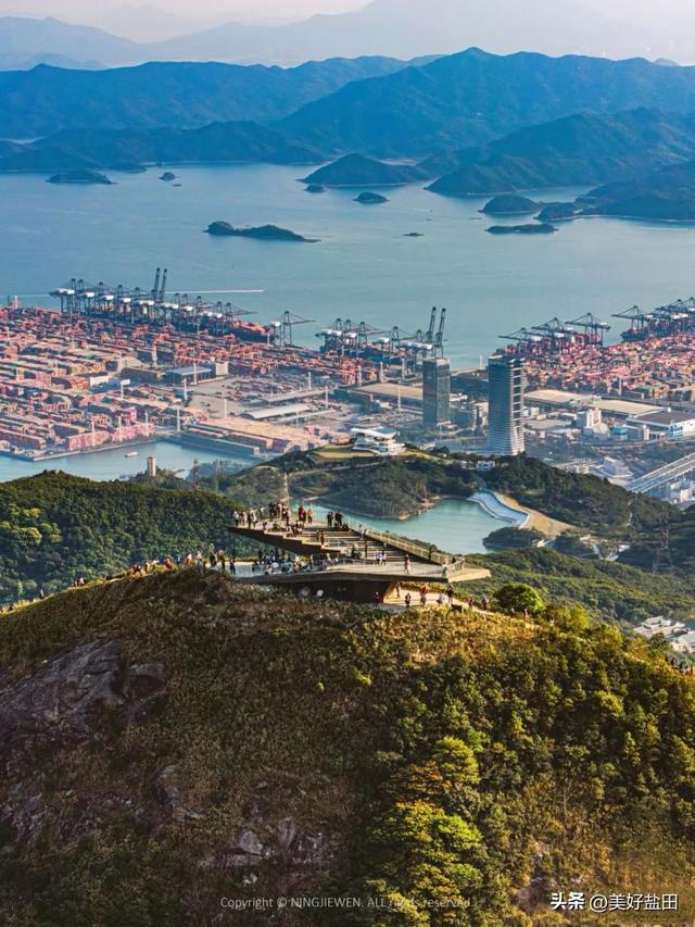 到底要怎么走出浪浪山，答案是→