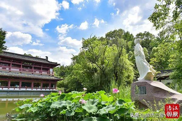 绵阳市举行“乐游绵阳 一起出发”精品旅游北线专场新闻发布会