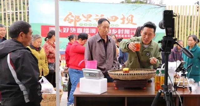 悦遵义・享暖冬 | 倒计时5天，2025贵州斗舞会年终盛典重磅来袭！！！