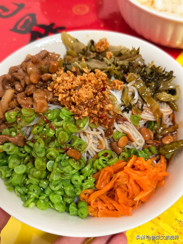 儋州：藏在海南西海岸的隐秘明珠