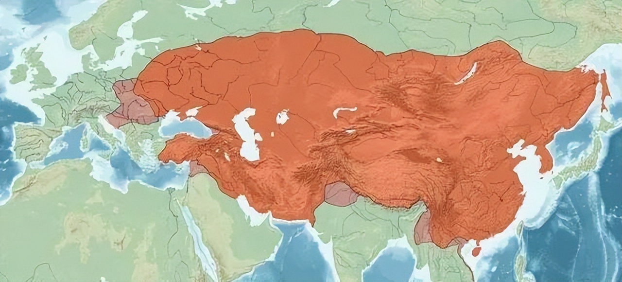 探秘元代家具 探秘元代家具