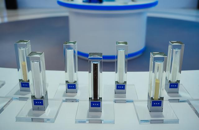 日本要废掉中国出兵权利，致函联合国狡辩，重提“敌国条款”引恐慌，美国突然变脸，高市早苗退路被彻底堵死