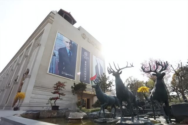 音乐与甜蜜撞满怀！2025汉中秦岭熊猫音乐嗨唱季中秋月饼主题专场来袭~