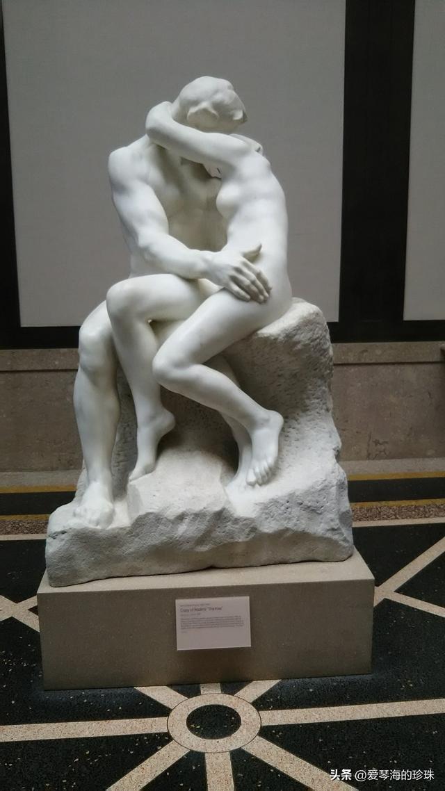 巴黎12家顶级博物馆推荐：从知名地标到隐秘宝藏