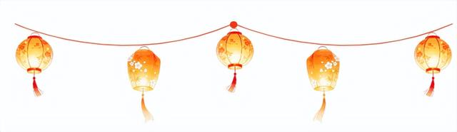 临沂花式闹元宵全攻略：灯会、赏花、优惠、演艺一键收藏！