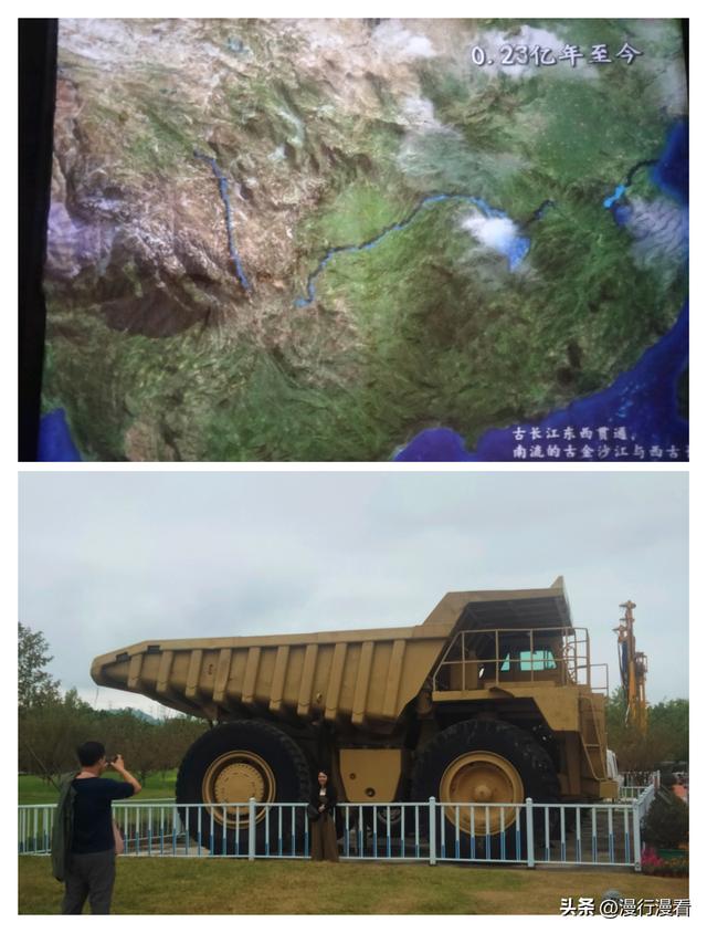 三峡大坝游，经验教训凝练成的独家贴心攻略