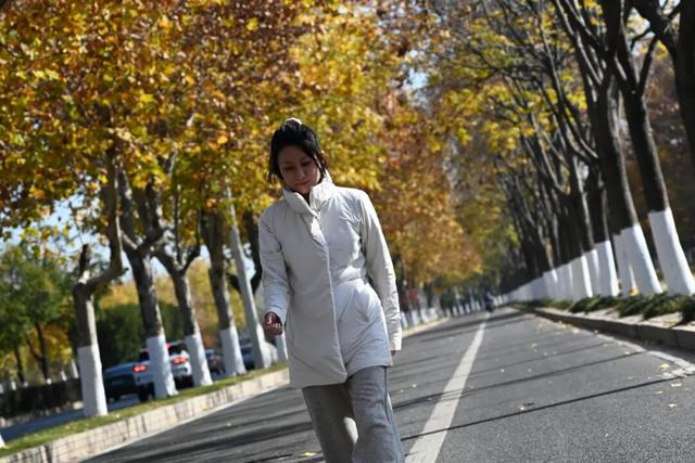 人挤人的南京，现在还值得去吗？