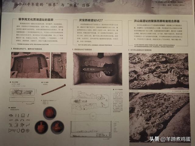 洛阳古墓博物馆