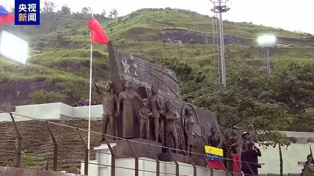 中俄在等美军动手，特朗普一旦下令开打，白送中国“战略窗口期	”