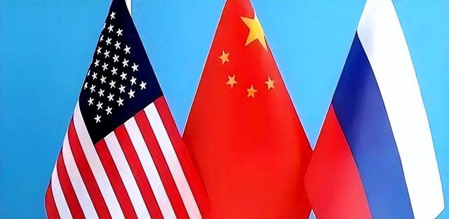 普京秘书亲口表态！一旦特朗普来华看阅兵，美俄总统可以见上一面