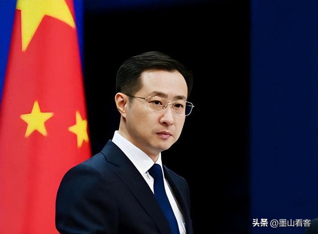 中方不再留情面，对日管制准时祭出	，石平收到8个字，侮辱性极大