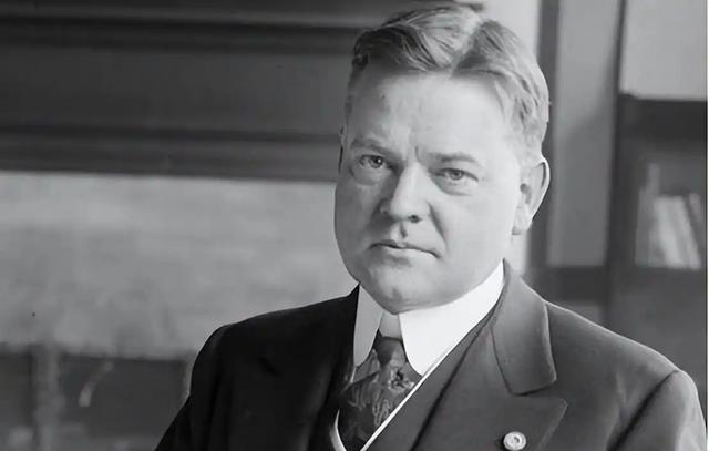 美国最差劲的总统是谁，不是特朗普、不是拜登，而是作恶多端的他