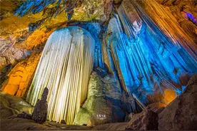 5.19中国旅游日，重庆这些景区免门票、有优惠！图片