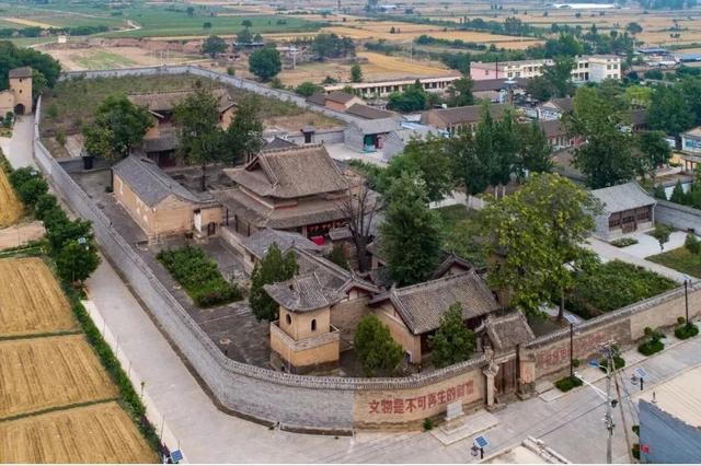 双节遇国宝，运城 “潮” 好玩 | 中秋国庆沉浸式文旅体验季！运城景区邀你过双节！