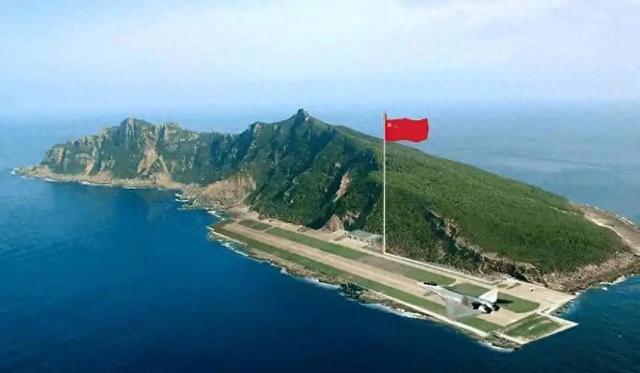 日本干了件最蠢的事！自己送上铁证，日本领土范围是该定一下了！